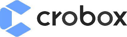 Crobox